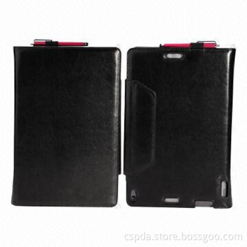 New Arrival PU Keyboard Case for Asus Transformer Book Trio, Various Colors Available